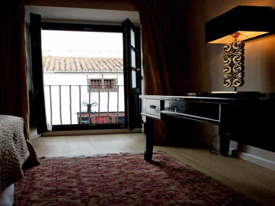 casa no Ronda, Andalucía 12021070