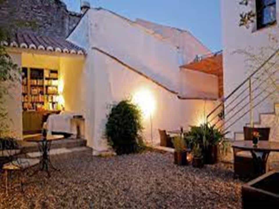 casa no Ronda, Andalucía 12021070