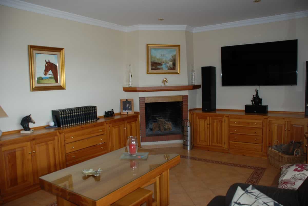 Huis in Estepona, Andalucía 12021106