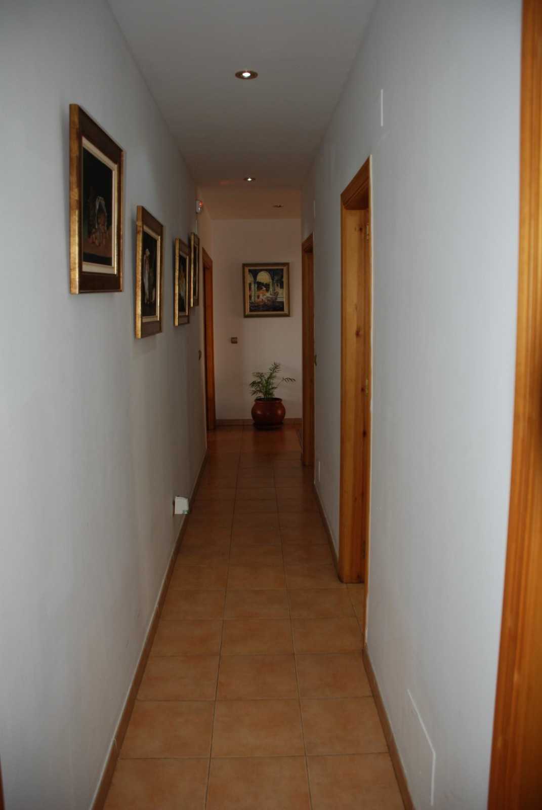 House in Estepona, Andalucía 12021106