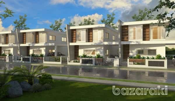 Huis in Limassol, Limassol 12021142