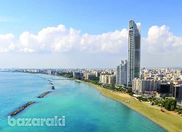 Kondominium dalam Limassol, Limassol 12021521