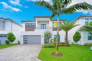 Eigentumswohnung im Boca Raton, Florida 12021935