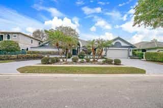 Eigentumswohnung im Boca Raton, Florida 12021936