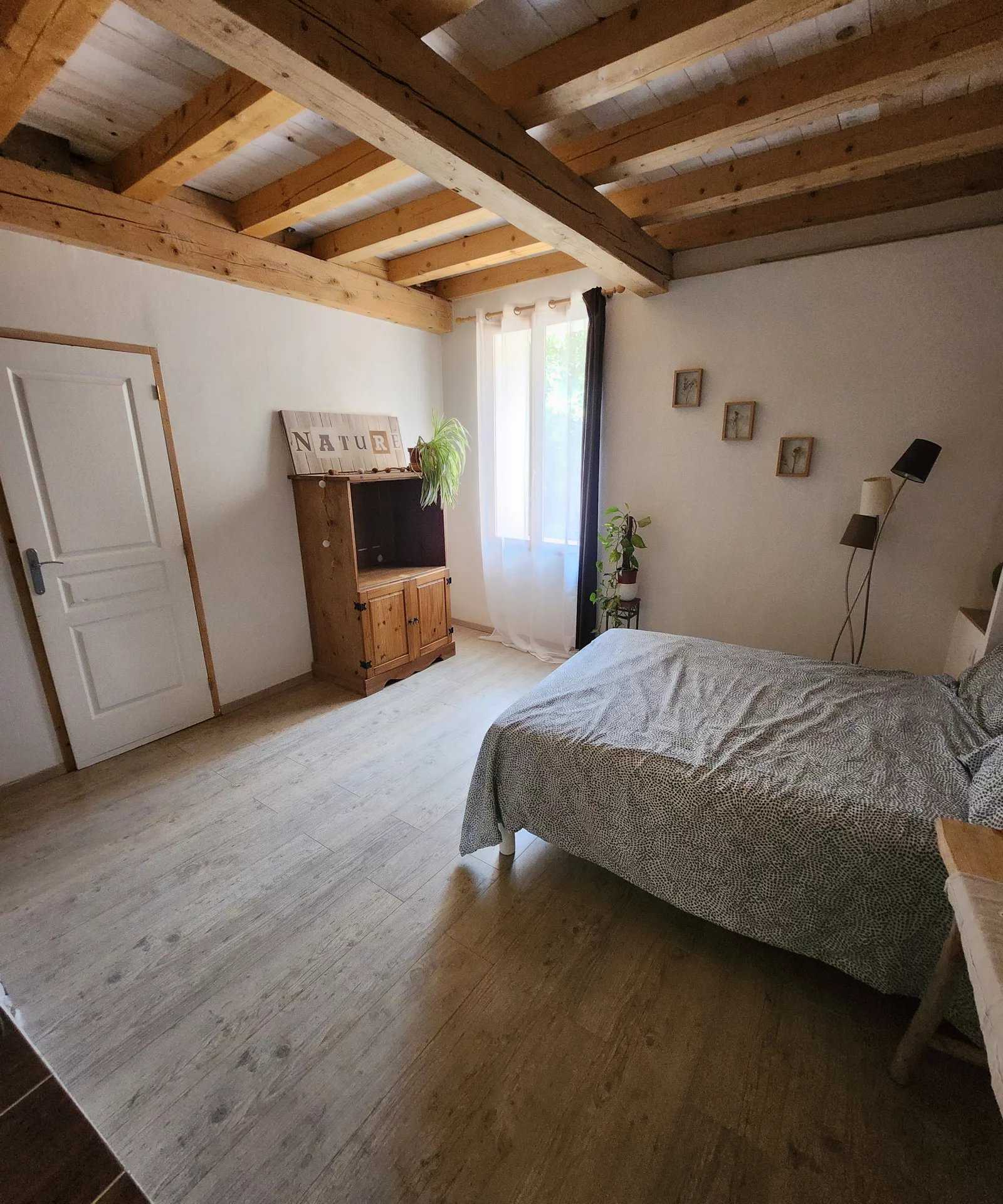 casa en Montfort-sur-Argens, Provenza-Alpes-Costa Azul 12022014
