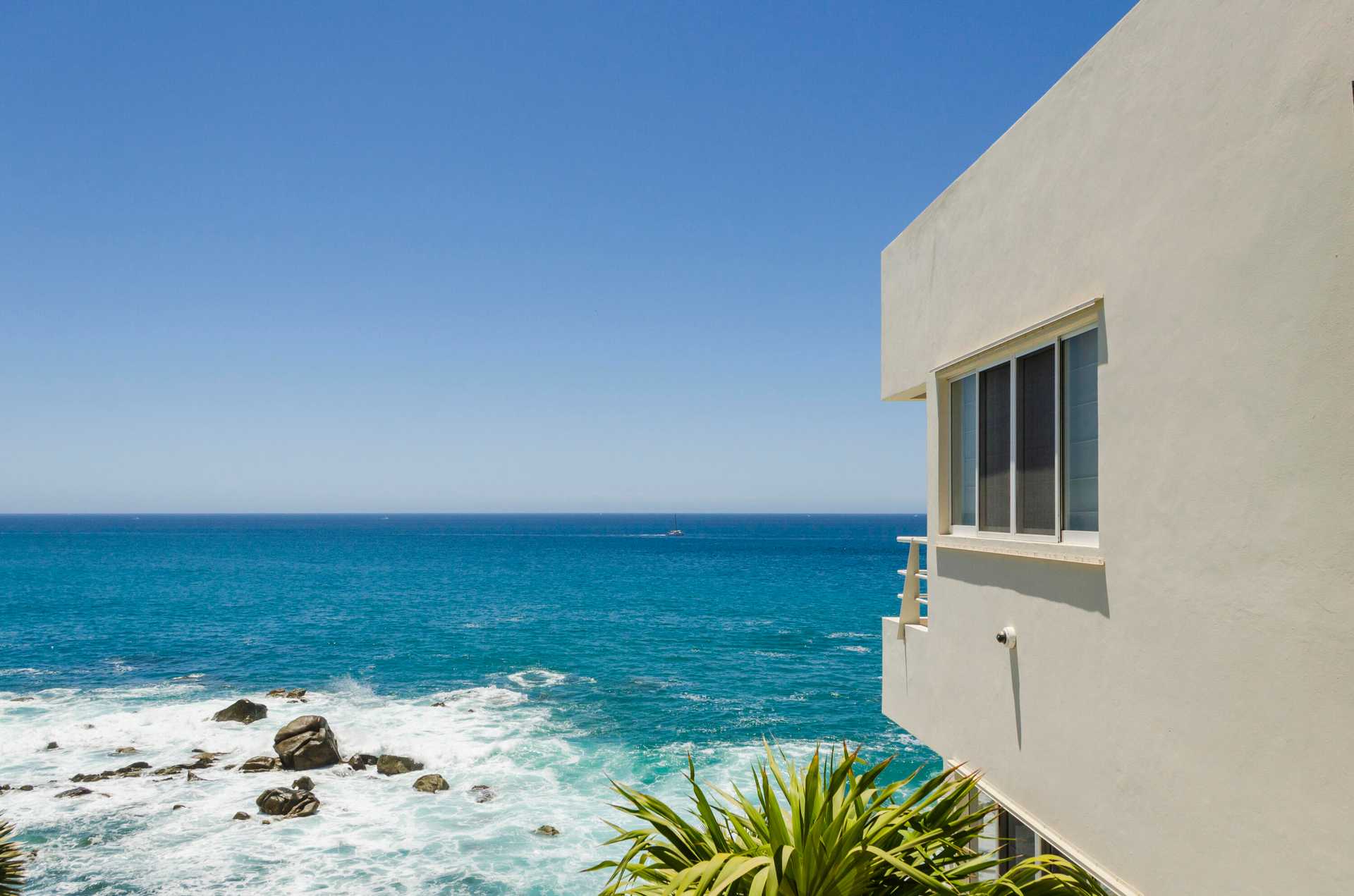 σπίτι σε Cabo San Lucas, Boulevard Paseo de la Marina 12022101