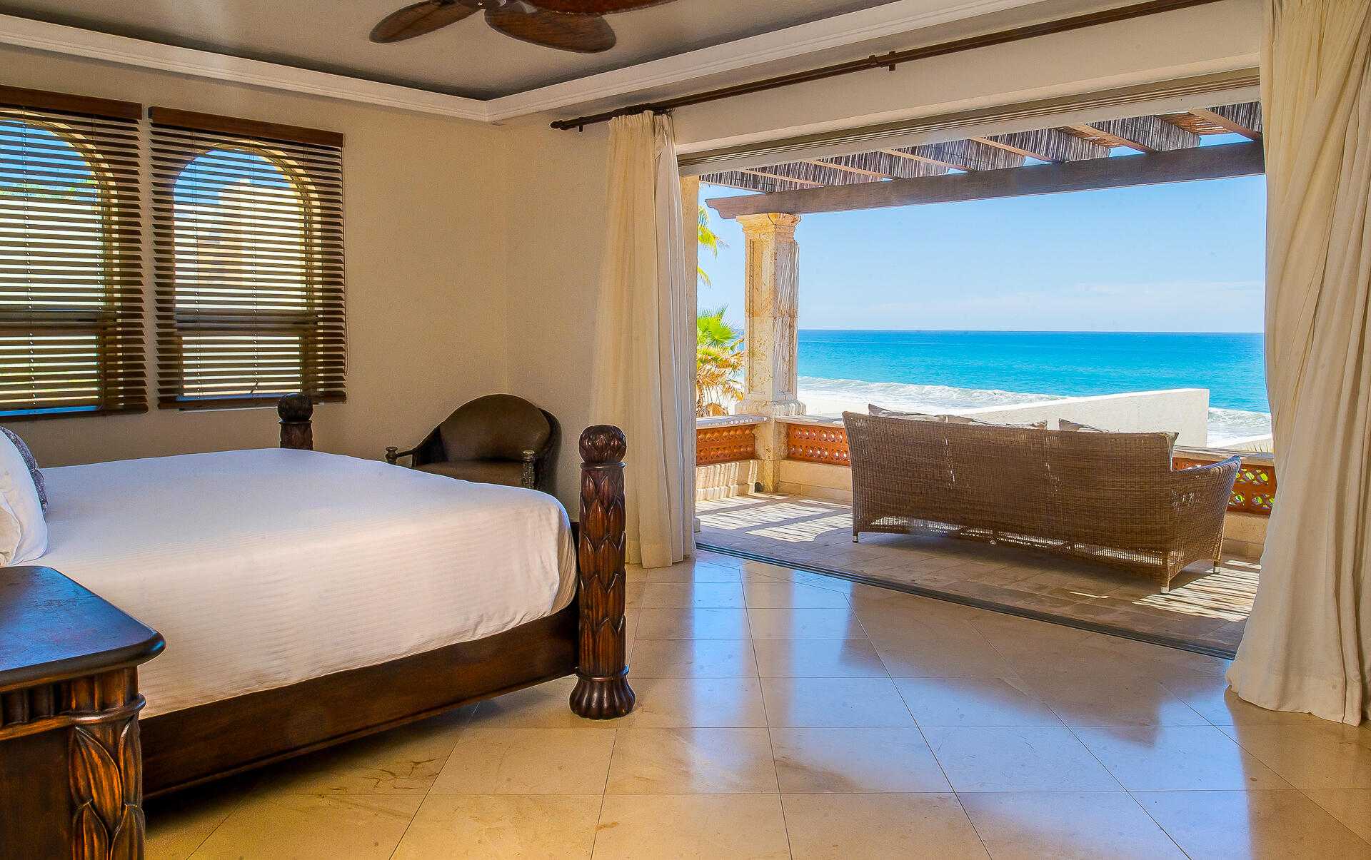 Dom w San José del Cabo, Baja California Sur 12022102