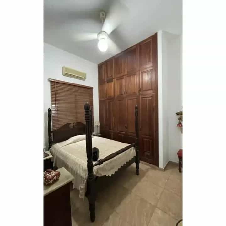 Múltiples condominios en Santo Domingo, Ozama 12022108
