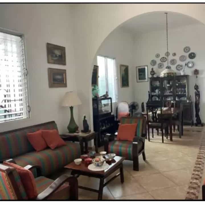 Несколько квартир в Санто-Доминго, Озама 12022108
