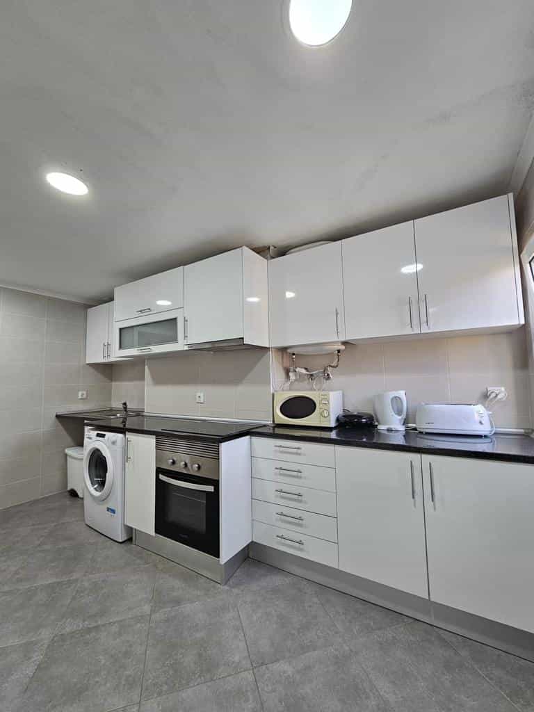 Condominium in Vila Franca de Xira, Lisboa 12022113