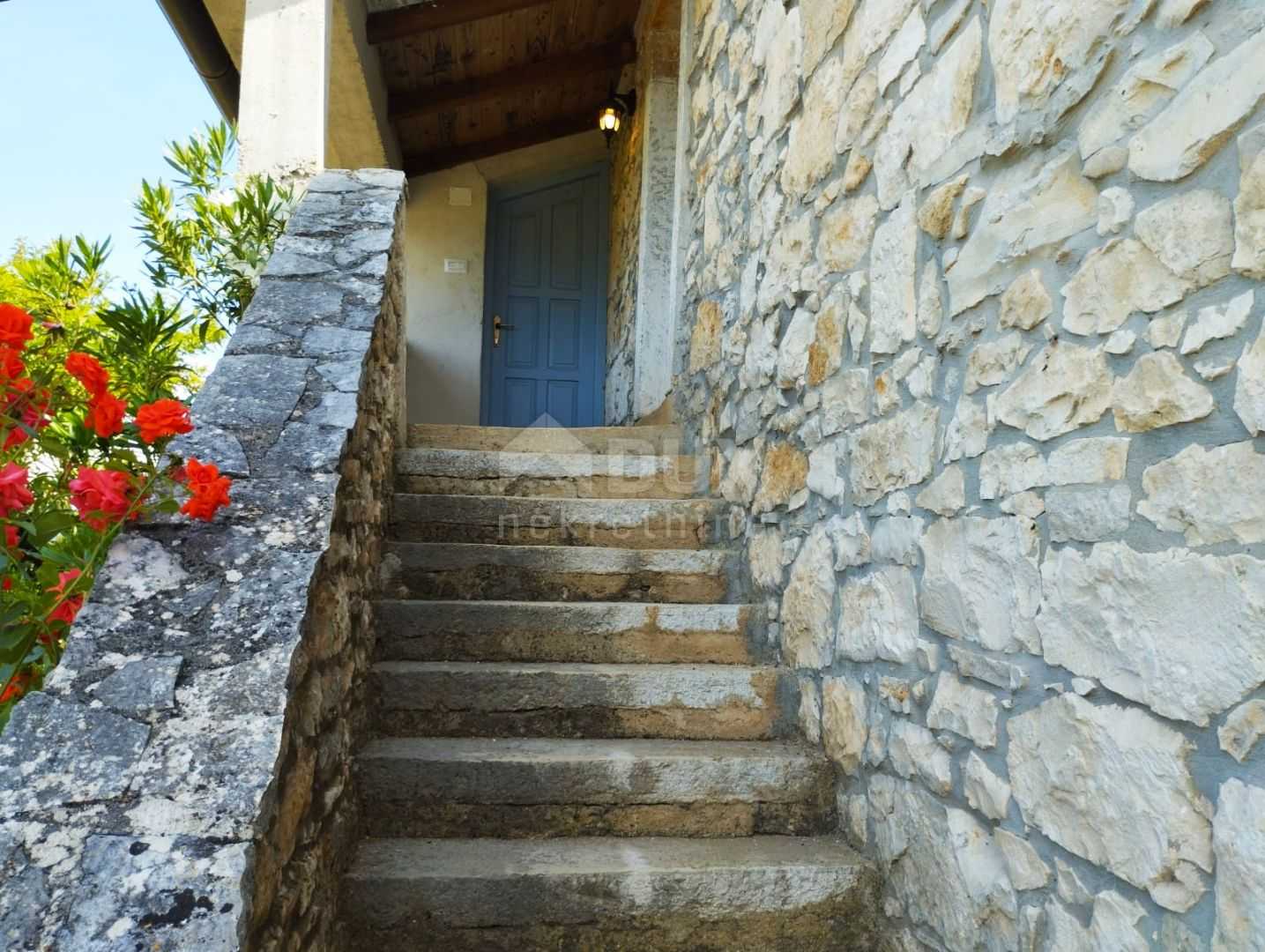 Hus i Kanfanar, Istarska Zupanija 12022184