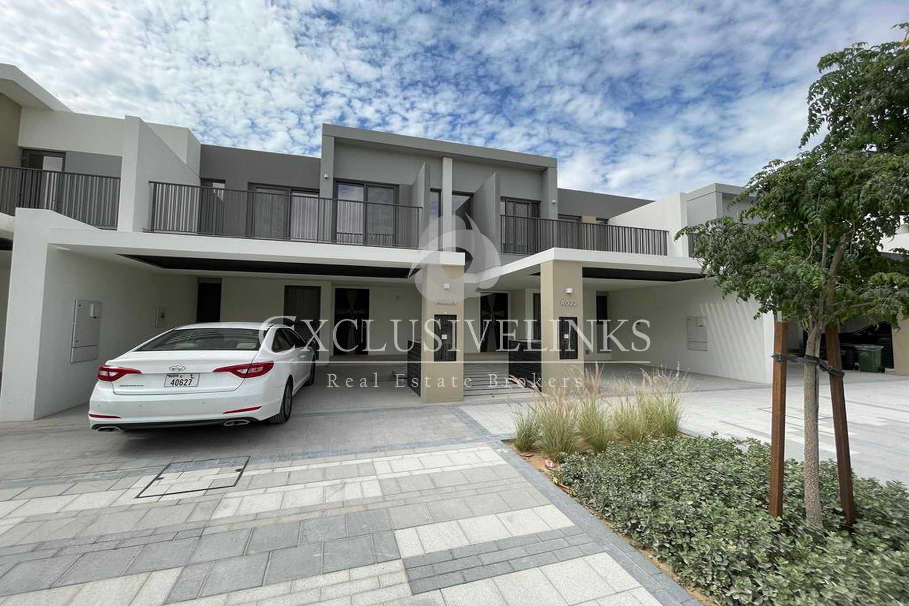 Casa nel Dubai, Dubayy 12022217