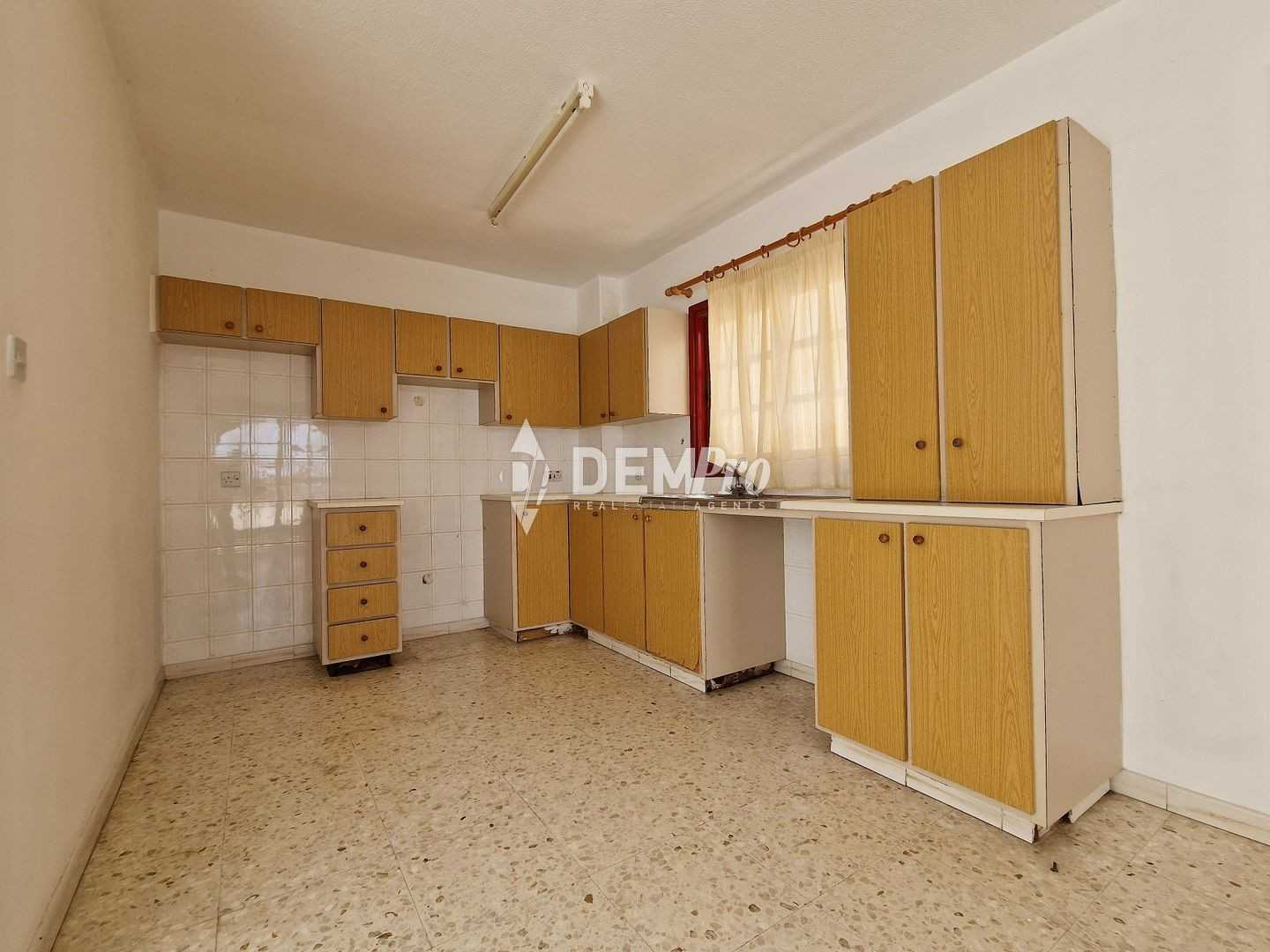 Condominium dans Poli Crysochous, Paphos 12022224