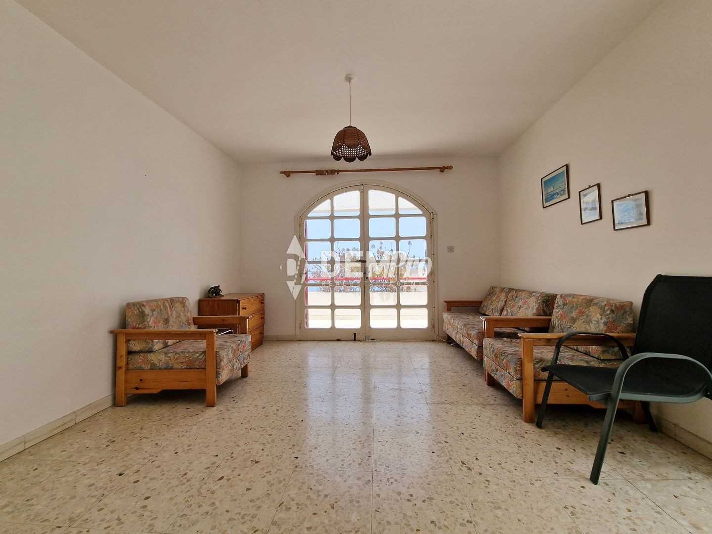 Condominium in Poli Crysochous, Paphos 12022224