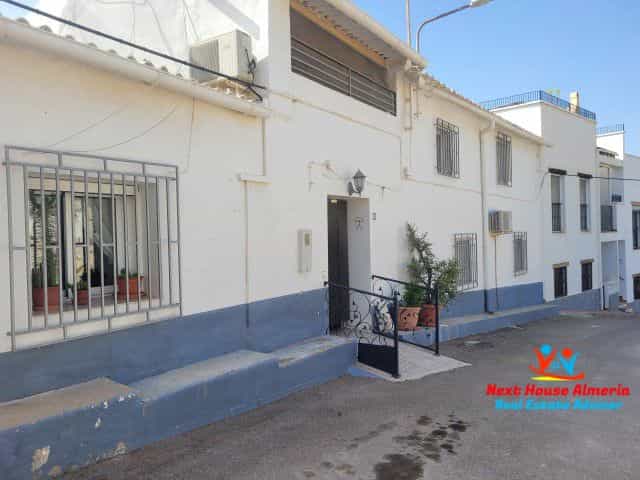 Hus i La Huelga, Andalucía 12022243