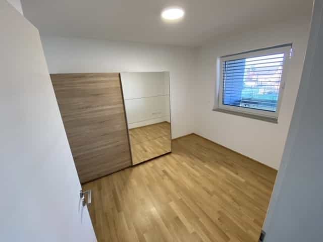Condominium in , Upravna enota Maribor 12022254