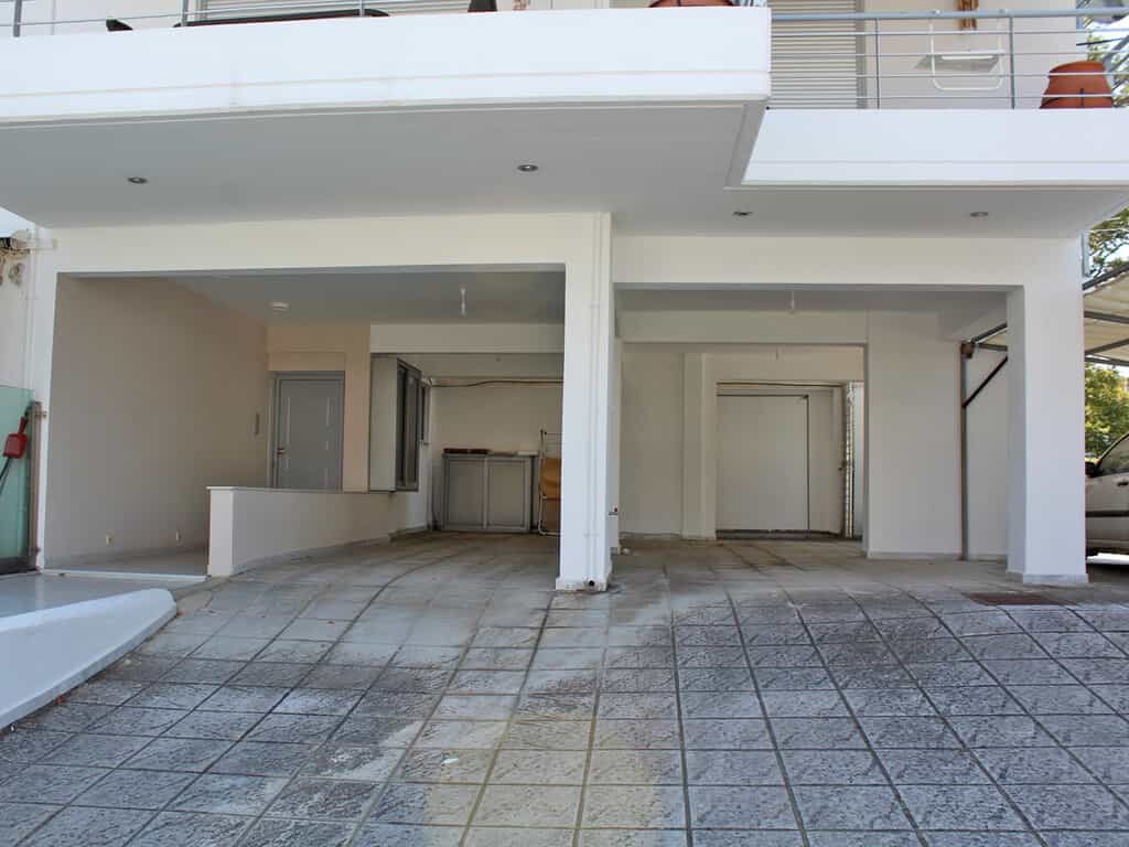 Condominium in Platamonas,  12022313