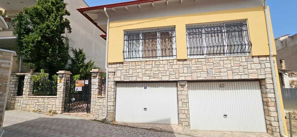casa en Neos Marmaras, Kentriki Macedonia 12022315