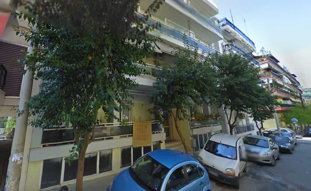 Condominium in Pylaia, Kentriki Makedonia 12022318