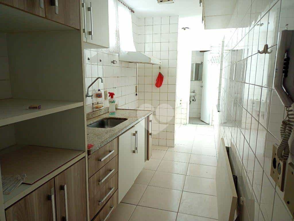 Condominium in , Rio de Janeiro 12022631