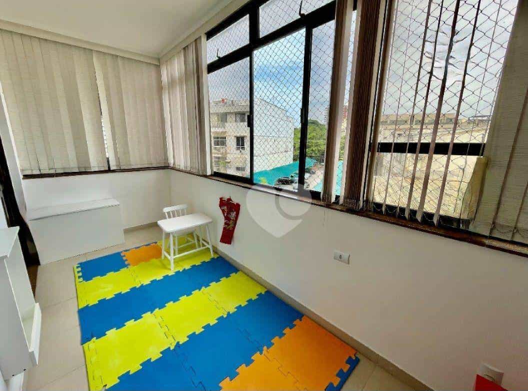 Condominium in , Rio de Janeiro 12022633