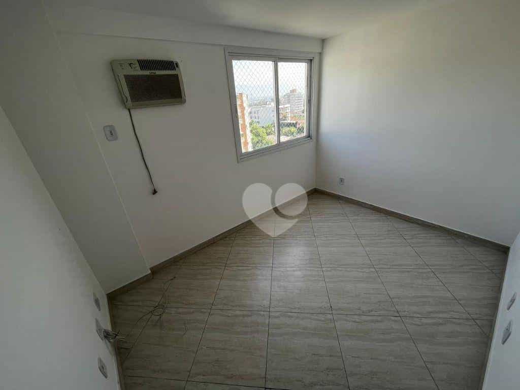 Квартира в , Rio de Janeiro 12022649