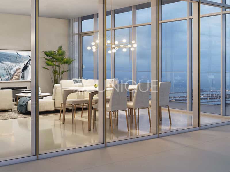 Condominium in Dubai, Dubayy 12022664
