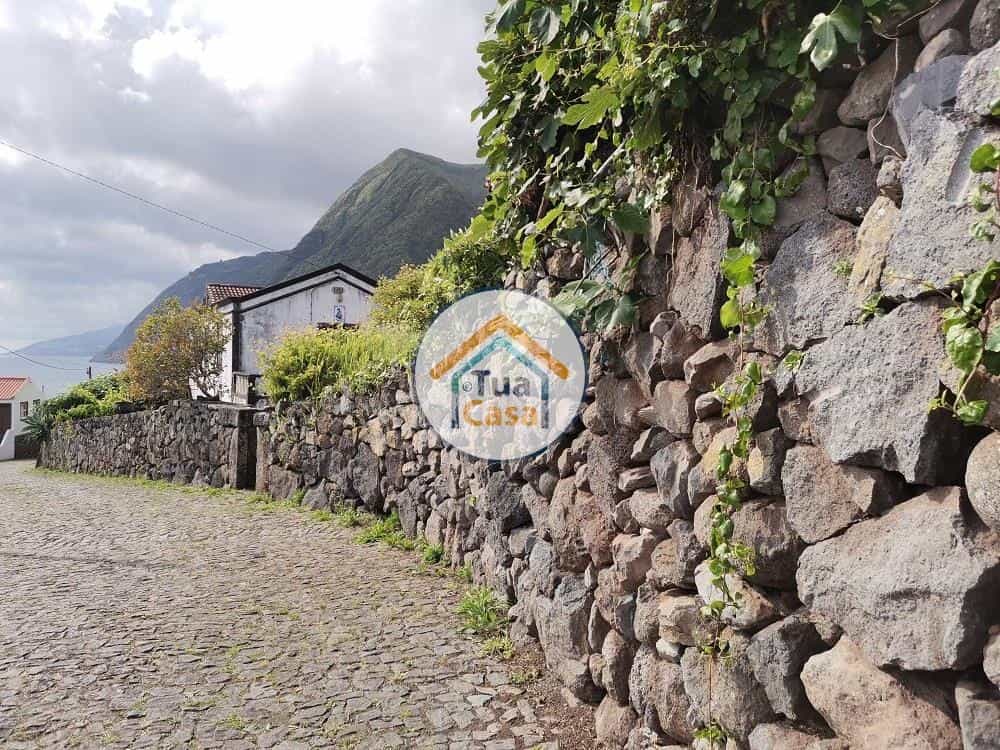 loger dans Topo, Açores 12022772