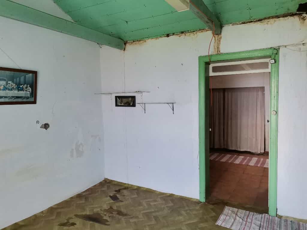 Huis in Santo Antão, Azores 12022772