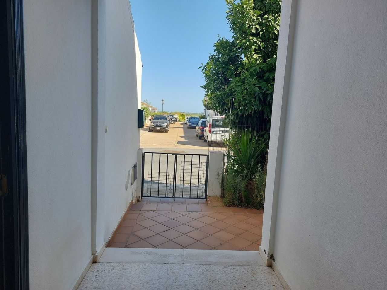 Huis in Lepe, Andalusië 12022791