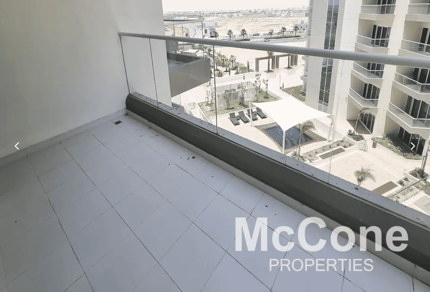 Condominium in `Ud al Bayda', Dubayy 12022810
