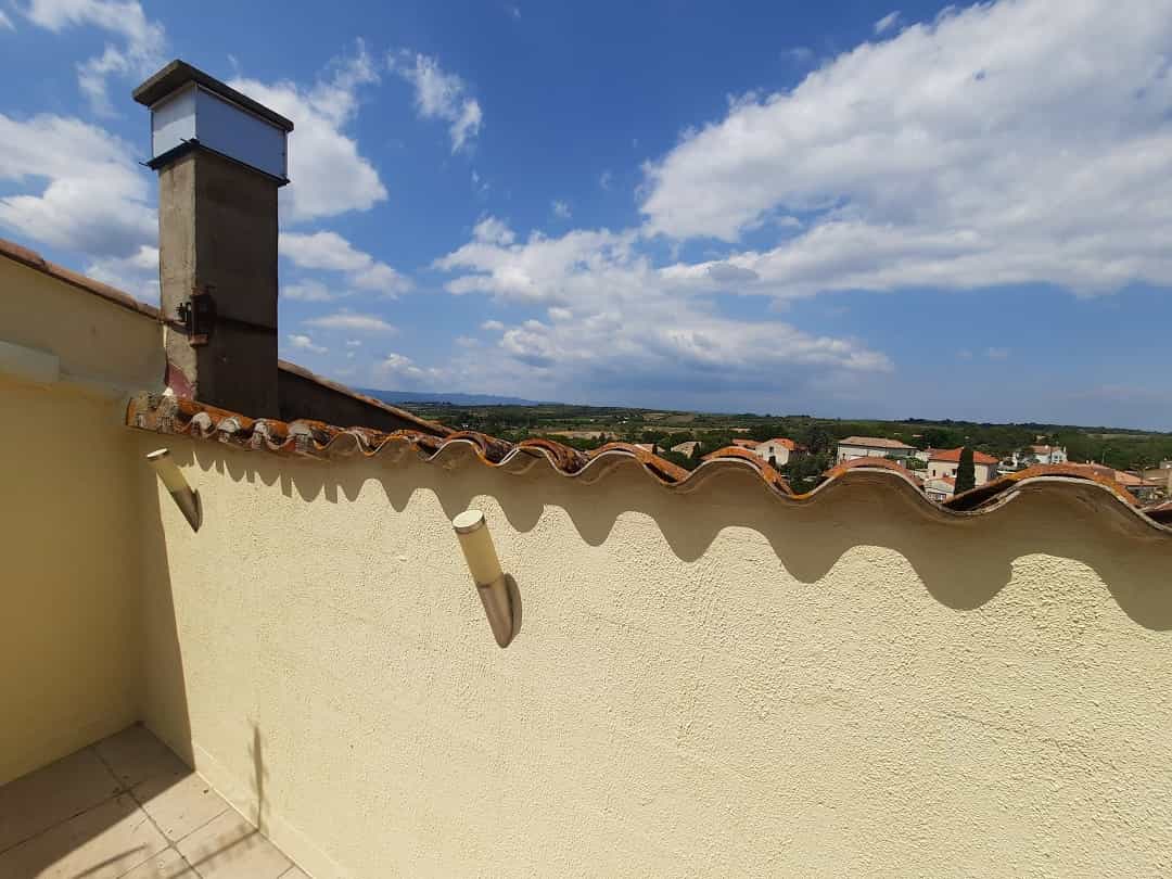 σπίτι σε Murviel-lès-Béziers, Occitanie 12023115
