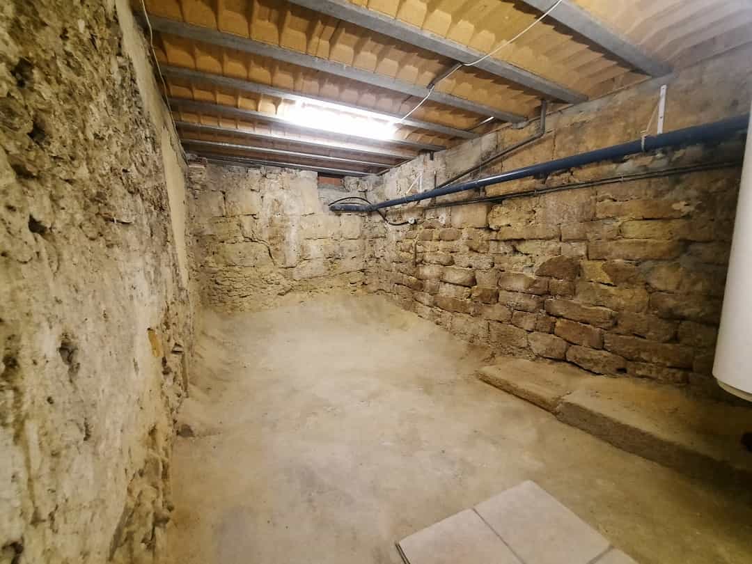 loger dans Murviel-lès-Béziers, Occitanie 12023115