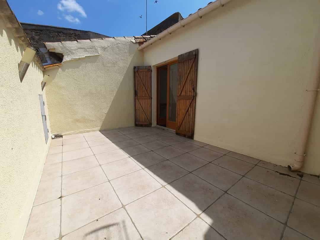 жилой дом в Murviel-lès-Béziers, Occitanie 12023115