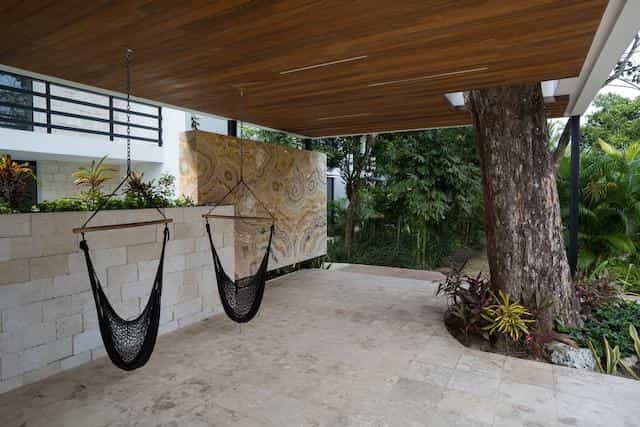 公寓 在 Akumal, Quintana Roo 12023268