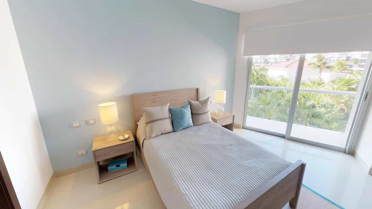 Condominium in Playa del Carmen, Quintana Roo 12023297