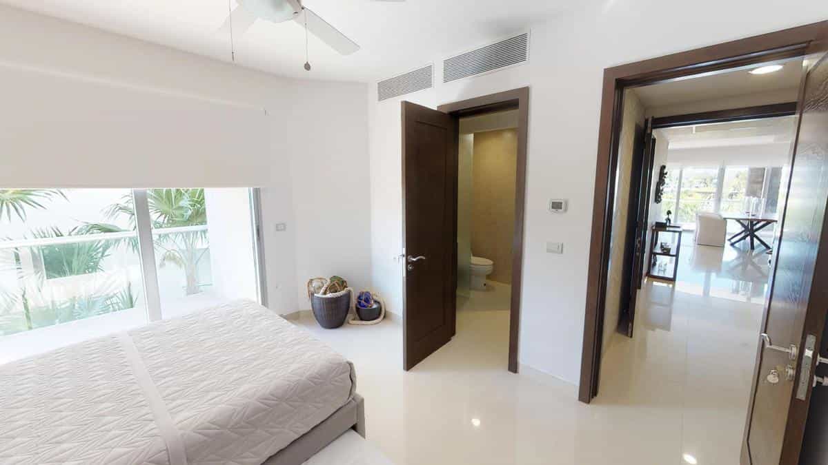 Condominium in Playa del Carmen, Quintana Roo 12023302