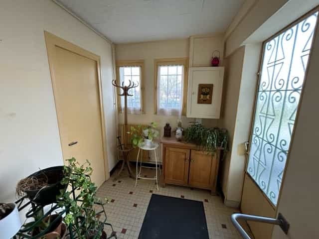 मकान में Lauzun, Nouvelle-Aquitaine 12023303