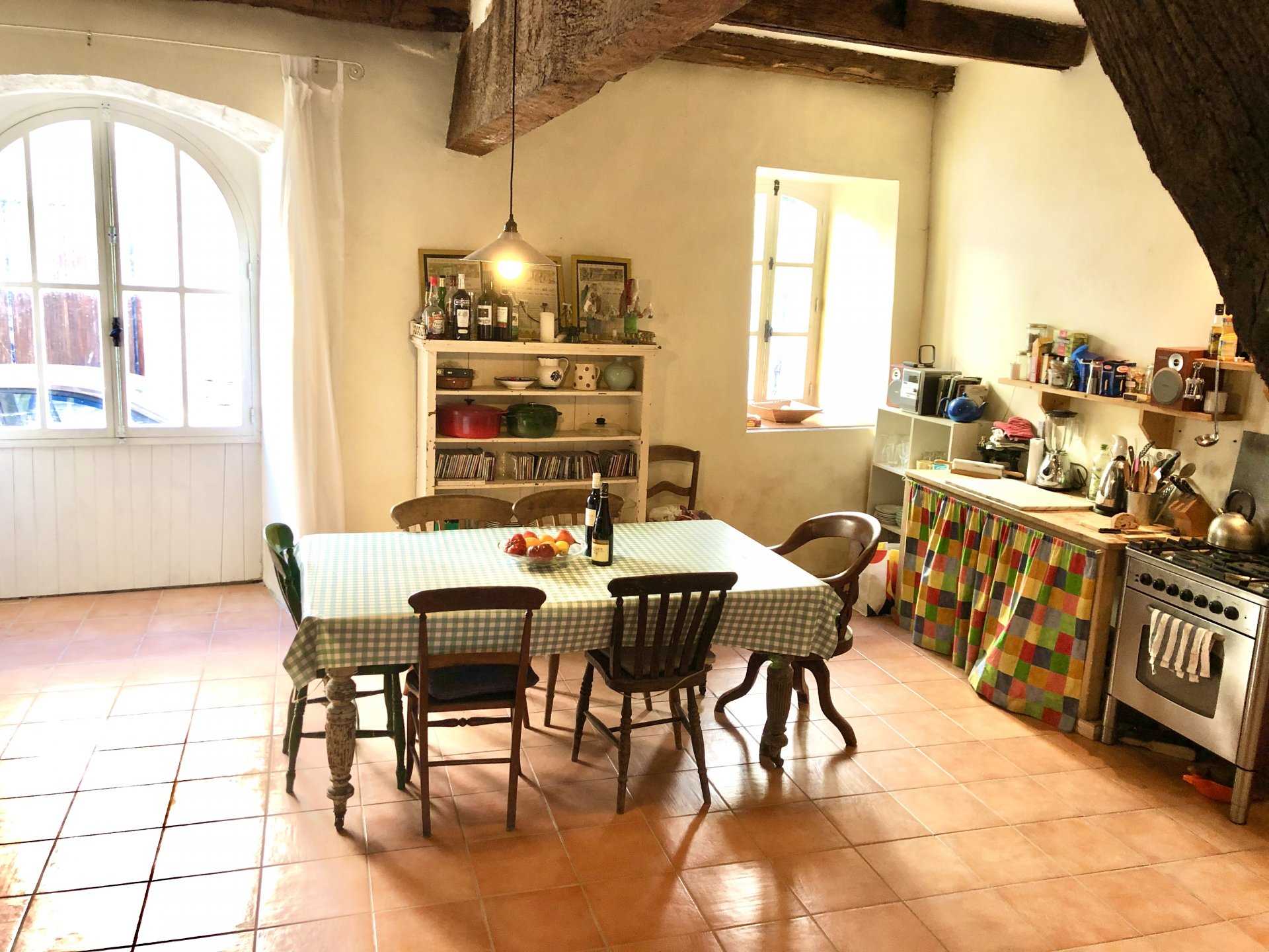 σπίτι σε Tournon-d'Agenais, Nouvelle-Aquitaine 12023350