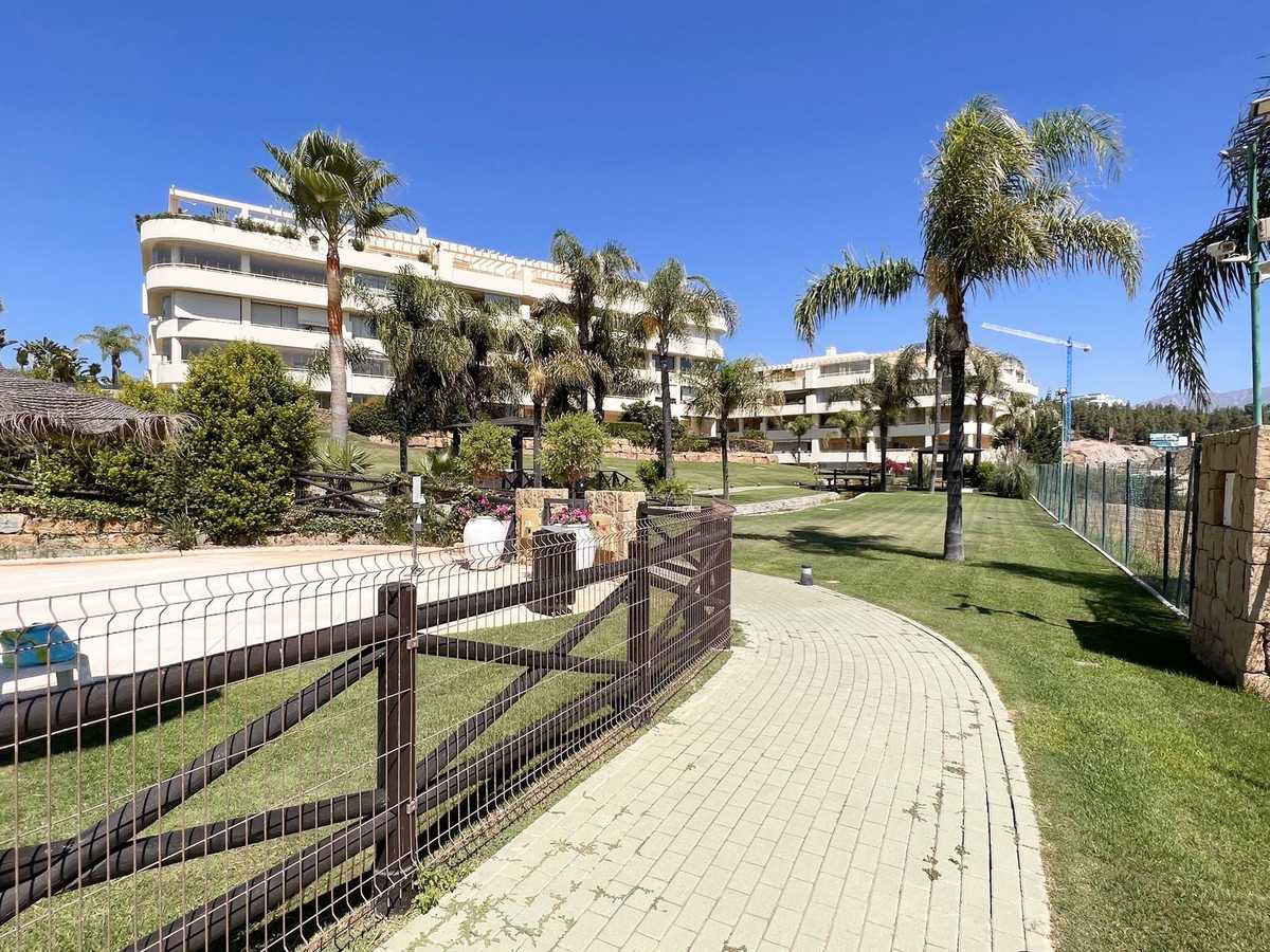 Condominio en Mijas, Andalucía 12023678