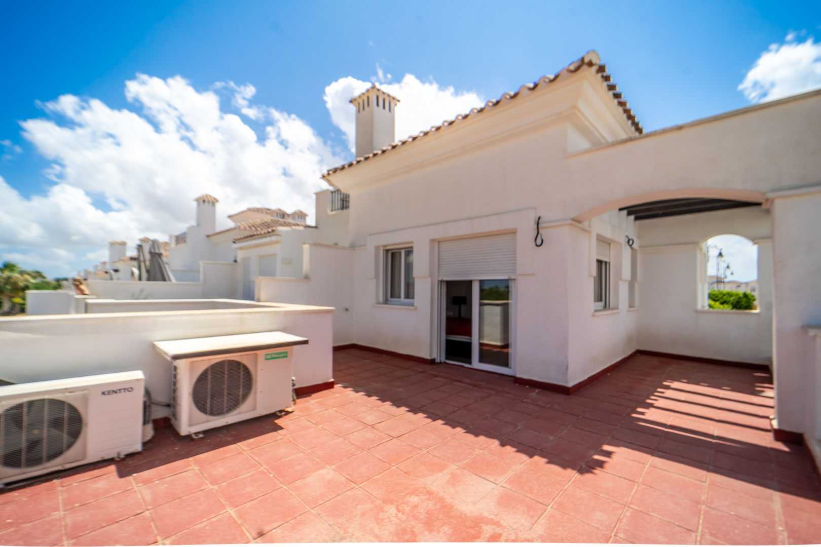 House in Los Tomases, Murcia 12023793