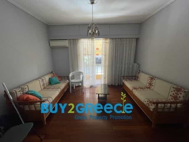 Condominium in Zografos, Attiki 12023820