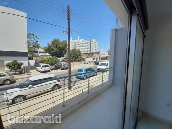 Condomínio no Limassol, Limassol 12023829