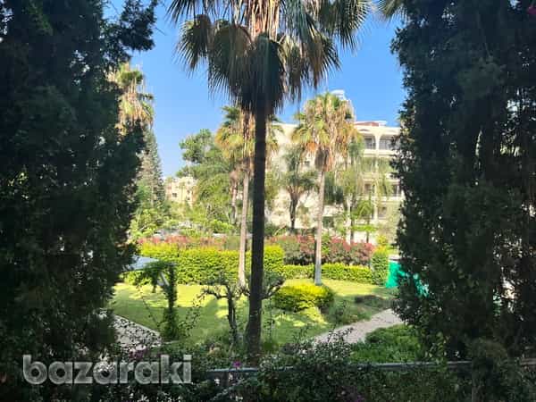 Condominium in Limassol, Lemesos 12023830