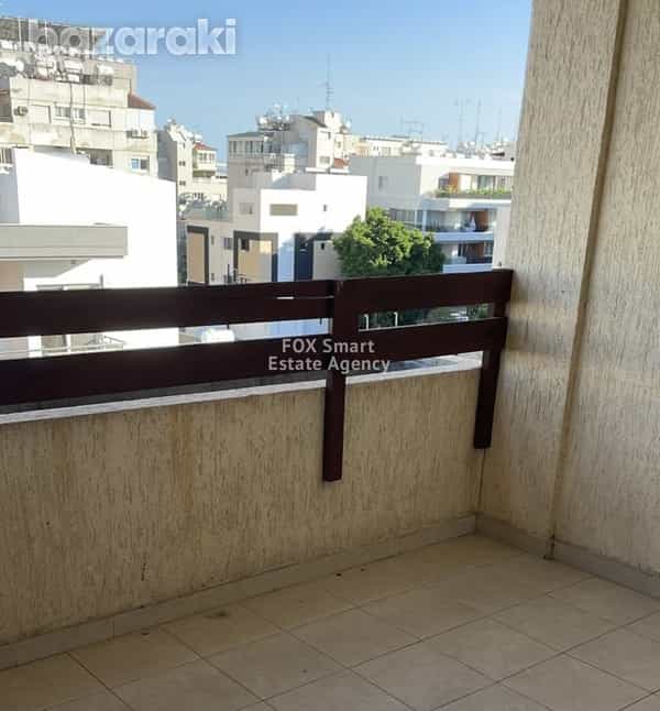 Condominium in Limassol, Limassol 12023872