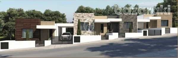 Dom w Germasogeia, Limassol 12024011