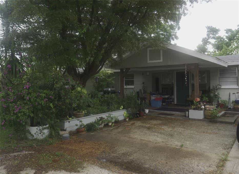House in Nokomis, Florida 12024537