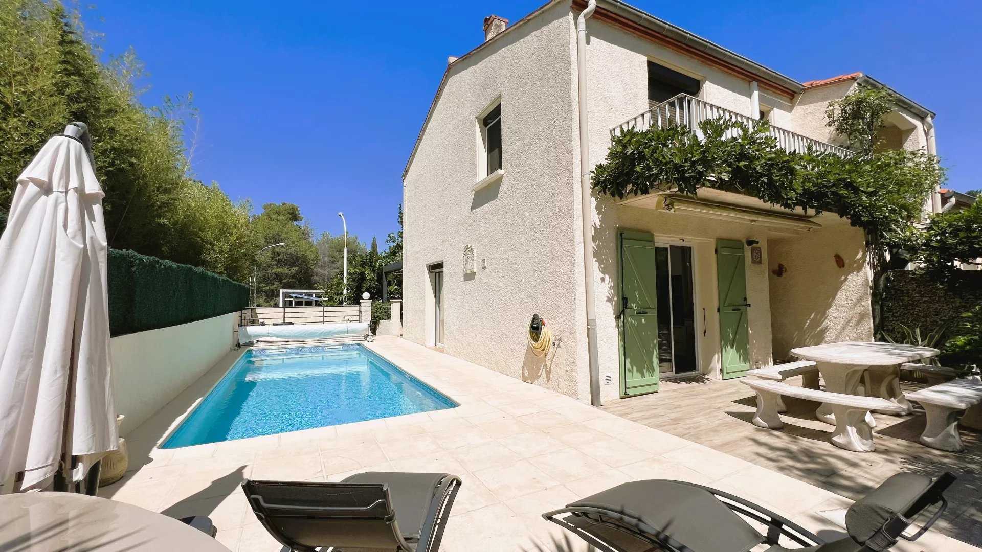 House in Ceret, Occitanie 12024595