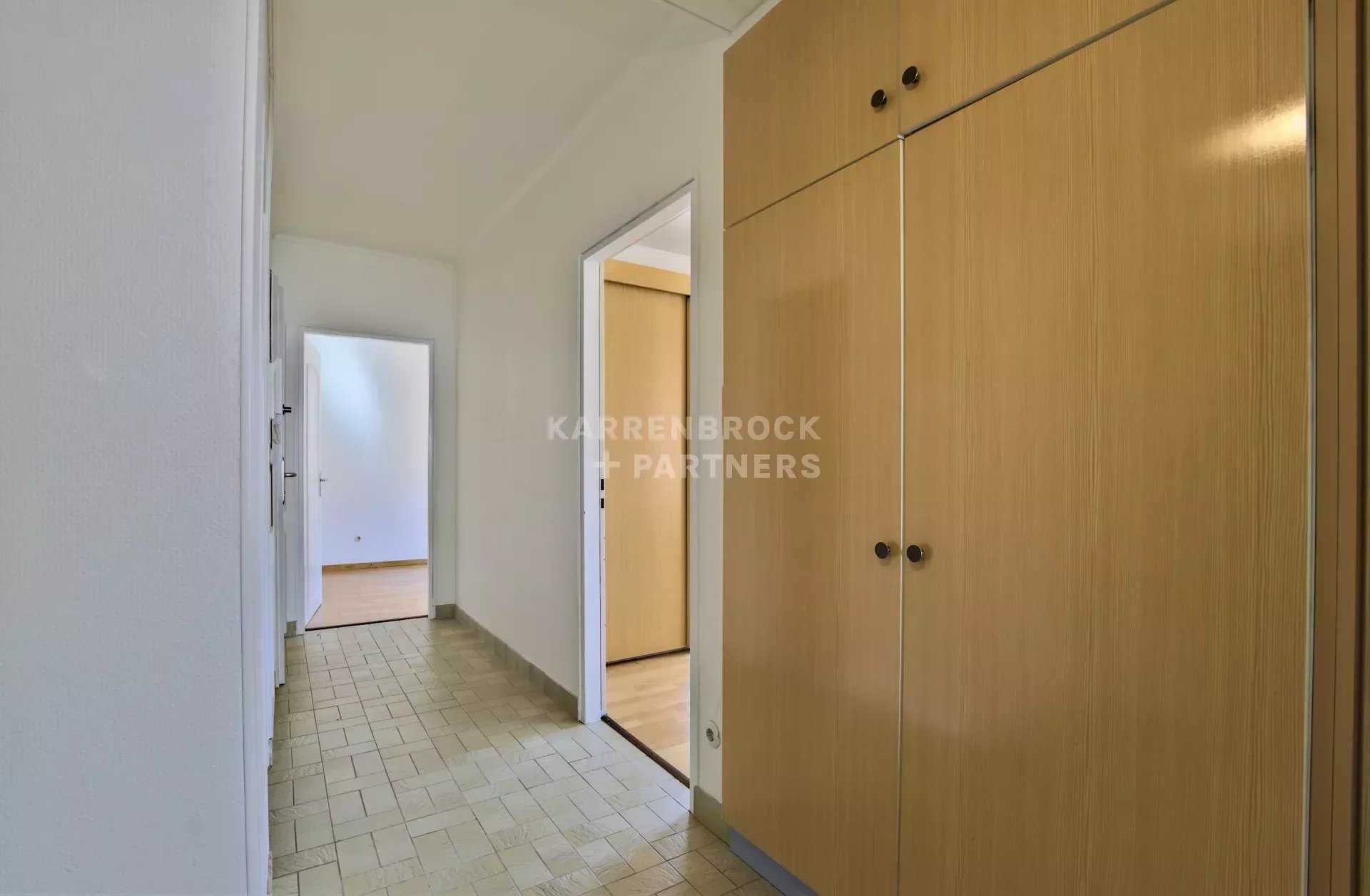 Квартира в Diekirch, Diekirch 12024612