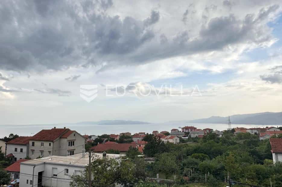 Condomínio no Rijeka, Primorsko-goranska županija 12024726